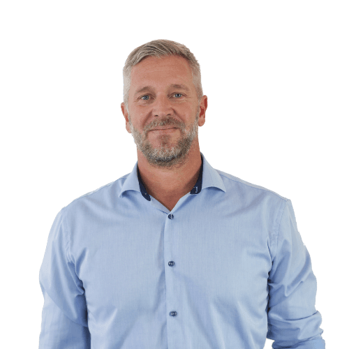 Mikael