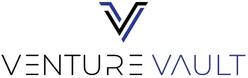 Venture Vault Capital
